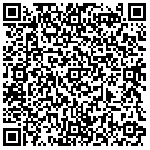 Пан Чемодан Омск Ленина, 14 контакты qr