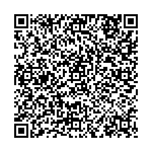 Панда меха Тверь д. Мермерины контакты qr