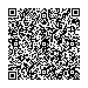 Пандора Липецк ул. Советская, д.66 контакты qr