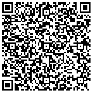 Пандора Сочи Кирова, 58 контакты qr