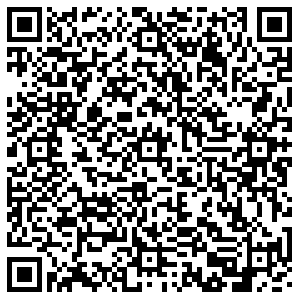 Пандора Тула Пролетарская, 2 контакты qr