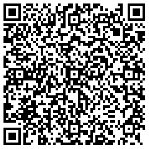 Пандора Томск Герцена, 35/1 контакты qr