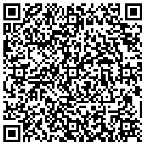 Пандора Альметьевск Монтажная, 1 ст2 контакты qr