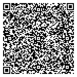 Челябэнергосбыт Златоуст пр. Мира, 19 контакты qr