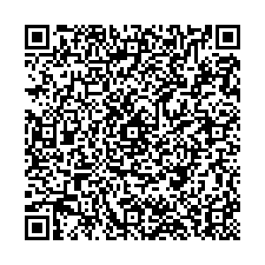 ДЭК Благовещенск ул. Калинина, 142/4 контакты qr