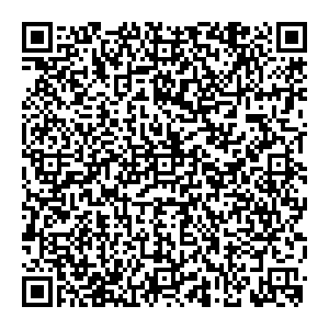 ЛЕНЭНЕРГО Кингисепп пр. К.Маркса, 64 контакты qr