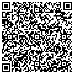 Папа Джонс Одинцово Молодёжная, 48 контакты qr