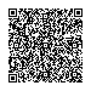 Папа Джонс Уфа Софьи Перовской, 19/1 контакты qr