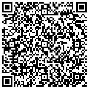 Папа Джонс Уфа Юрия Гагарина, 25/1 контакты qr