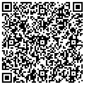 Папа Джонс Сочи Бестужева, 1/1 контакты qr