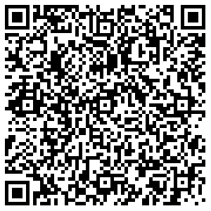 Папа Джонс Сочи Медовея, 8 контакты qr