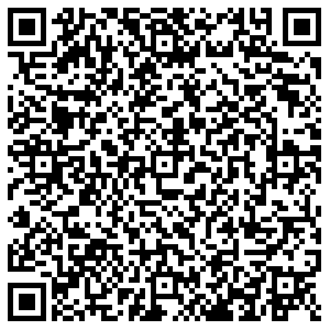 Папа Джонс Тольятти Фрунзе, 6 контакты qr