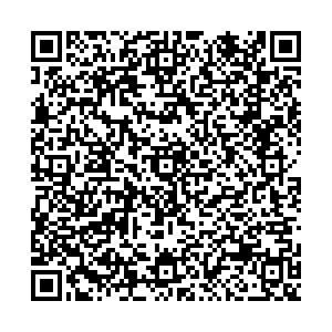 Папа Джонс Владикавказ Гикало, 25 контакты qr