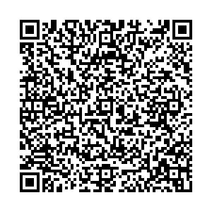 Папа Джонс Нижневартовск Ленина, 31 контакты qr