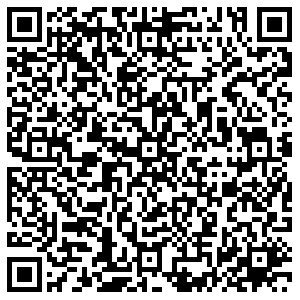 Папа Джонс Рязань Новая, 86 контакты qr