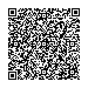 Paper Shop Москва ул. Орджоникидзе, дом 11 контакты qr