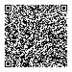 Парфюм-лидер Нижневартовск Омская, 43 контакты qr