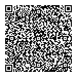 Парфюм-лидер Ноябрьск Советская, 16 контакты qr