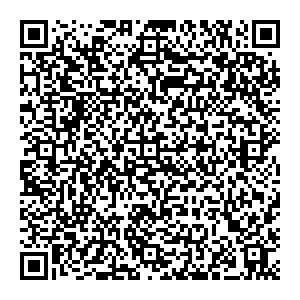 Парикмахеръ Калуга ул. Труда, 4, корп. 1 контакты qr