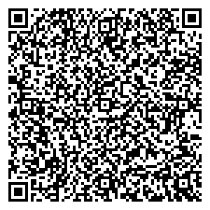 Парикмахерская Илья Москва ул. Окская, д. 1, к. 1 контакты qr