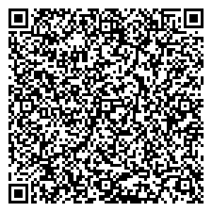 Парикмахерская Vita Москва Звездный бульвар, д.12, к.1 контакты qr