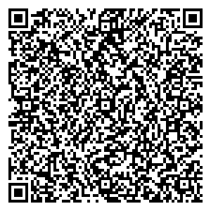 Парикмахерская Vita Долгопрудный Новый бульвар, д.3 контакты qr