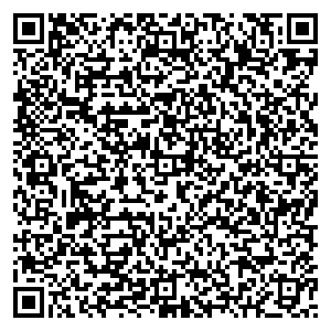 Парикмастерский магазин Иркутск мкр. Университетский, 43/13 контакты qr