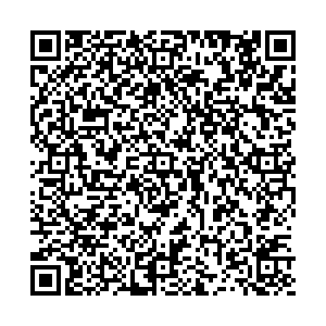 Пчёлка Самара Красноармейская улица, 1 контакты qr