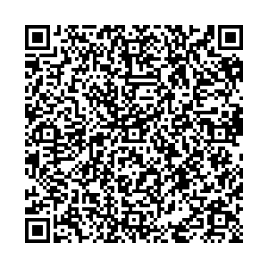 Печник Новосибирск Ул. Трикотажная 52/1а контакты qr