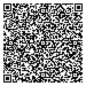 Пегас Туристик Альметьевск улица Гагарина 23 контакты qr