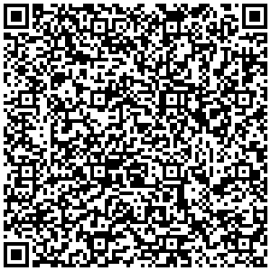 Пегас Туристик Березники улица Пятилетки 107 офис 61 контакты qr