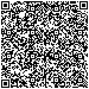 Пегас Туристик Владивосток улица Калинина 277 (этаж 1) контакты qr