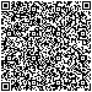 Пегас Туристик Краснодар улица Уральская 166/3 (3 этаж) контакты qr