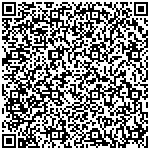 Пегас Туристик Краснодар улица Стасова 184 офис 12 контакты qr