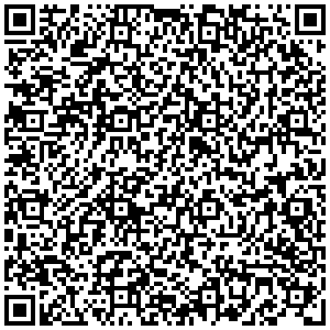 Пегас Туристик Нижний Новгород проспект Союзный 9 контакты qr