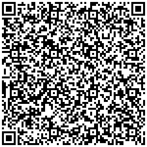 Пегас Туристик Нижний Новгород улица Новая 28 (этаж 3) контакты qr