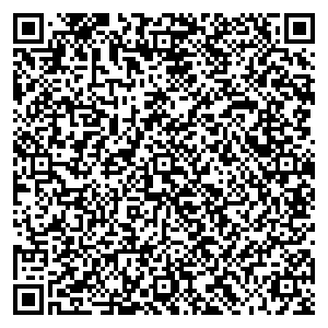 Пегас Туристик Рязань улица Соборная 15 контакты qr