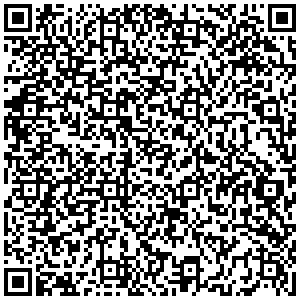 Пегас Туристик Самара улица Димитрова 131 (2-й этаж) контакты qr