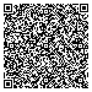 Пегас Туристик Чебоксары улица К. Иванова 91 контакты qr