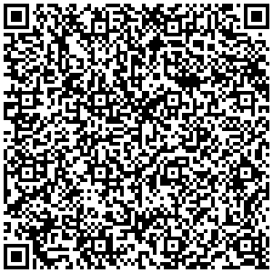 Пегас Туристик Чита улица Бутина 28 офис 3 контакты qr