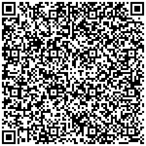 Пегас Туристик Энгельс улица Петровская 69 контакты qr