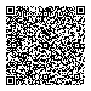 Пегас Туристик Казань улица Большая Красная 54 контакты qr