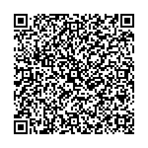 ПЭК Саратов Крымский проезд, 7 контакты qr