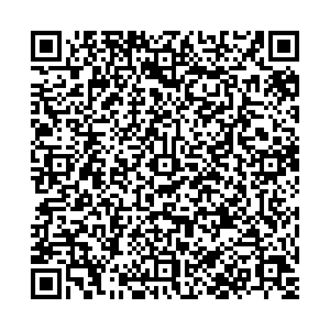 ПЭК Череповец ул. Красная, 4 Г контакты qr