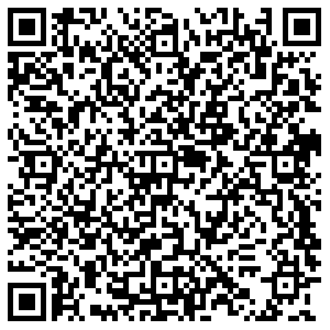 ПЭК Новосибирск Большая, 280 контакты qr