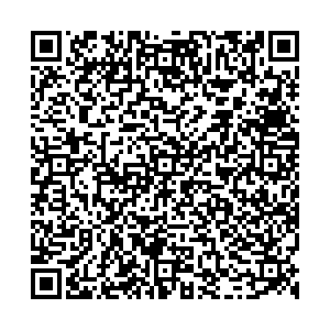 ПЭК Челябинск Троицкий тракт, 21 контакты qr