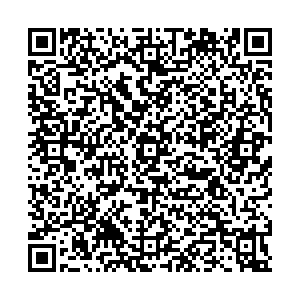 ПЭК Самара Верхне-Карьерная, 3а лит 1 контакты qr