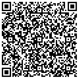 ПЭК Самара Дачная, 30 контакты qr