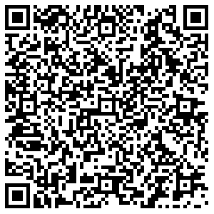 ПЭК Самара Врубеля, 17 контакты qr