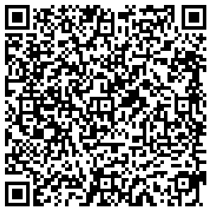 ПЭК Самара Революционная, 130 контакты qr